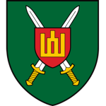 LT | The Lithuanian Land Forces