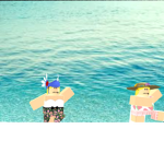 Seaside Faishon