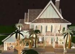 Aesthetic, Modern,Bloxburg homes!