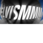 YT ElvisMmm bruhh FAN GROUP