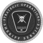 Strategic Operations Team | BCSS |