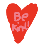 Kindness Squad! | Kindness is the Key