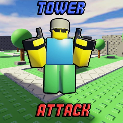 Icon updated
