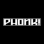 Phonk Studios