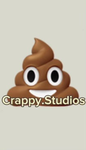 Crappy.Studios