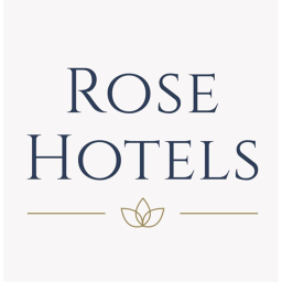 RH | Rose Hotels