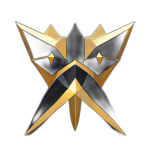 * Dragon Clothing *