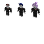 Guest Army Of The Guest World
