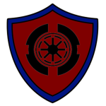 Coruscant Elite Guard