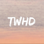 TheWisherHd's YouTube Fan Group