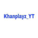 Khanplayz_YT fan group