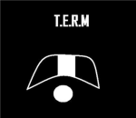 T.E.R.M. THe Epic RobLox MiLlItArY