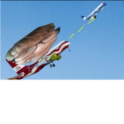 skibidi land
