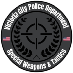 VCPD | Special Weapons & Tactics