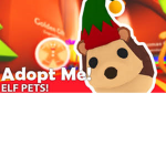 GroupAddopt Me