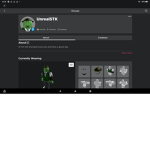 WeSilyKING
