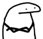 TenZZos clothes