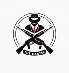 !THE$CARTEL!