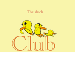 The Duck Club time for the ducks to shine