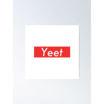 THE YEET STUDIOS!