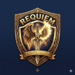 Requiem Covenant