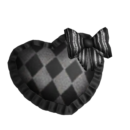 Gothic Vampire Dark Victorian Manor Clip Black Roblox item