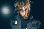 fans of juice wrld