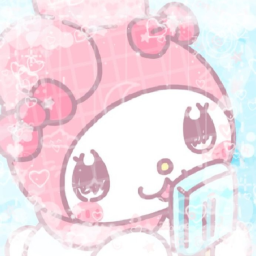 ‹𝟹