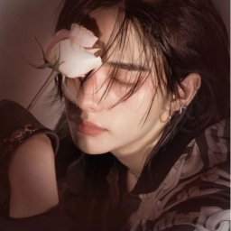 ˗ˏˋ  ⌞  ✰   ⌝ ˎˊ˗