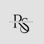 Richard Sanchez111