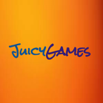 JuicyGames