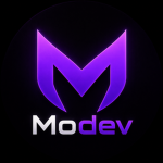 Modev Group
