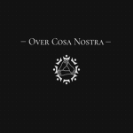 Over Cosa Nostra