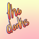The_Dorks
