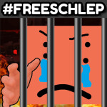 FREE SCHLEP! 