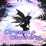 Dream+ Clothing
