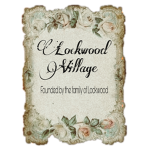 +. LW village .+
