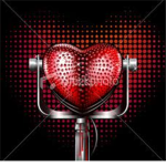 Love song lovers