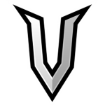 VioReacts's Crew