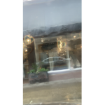 forks outlet <3