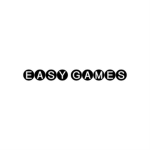 Easy Games. .