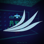 SPA | Department Of Operations Standards