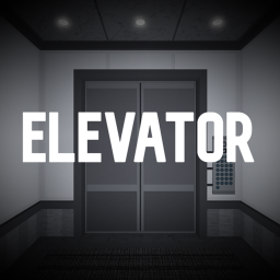 Elevator Test icon