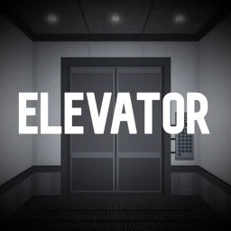 Elevator Test icon