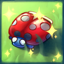 [🐝] Bug Haven