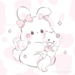 pawse!