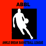 [ABBL] Ankle Breaker Basketball League