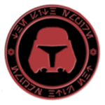 Kaas City Military Police ᅠ