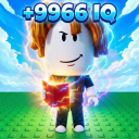 Big Brain Simulator🧠