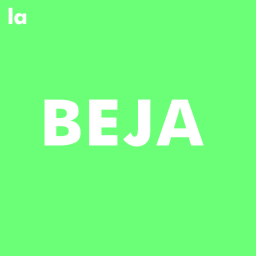 BIA| Aeropuerto De Baja